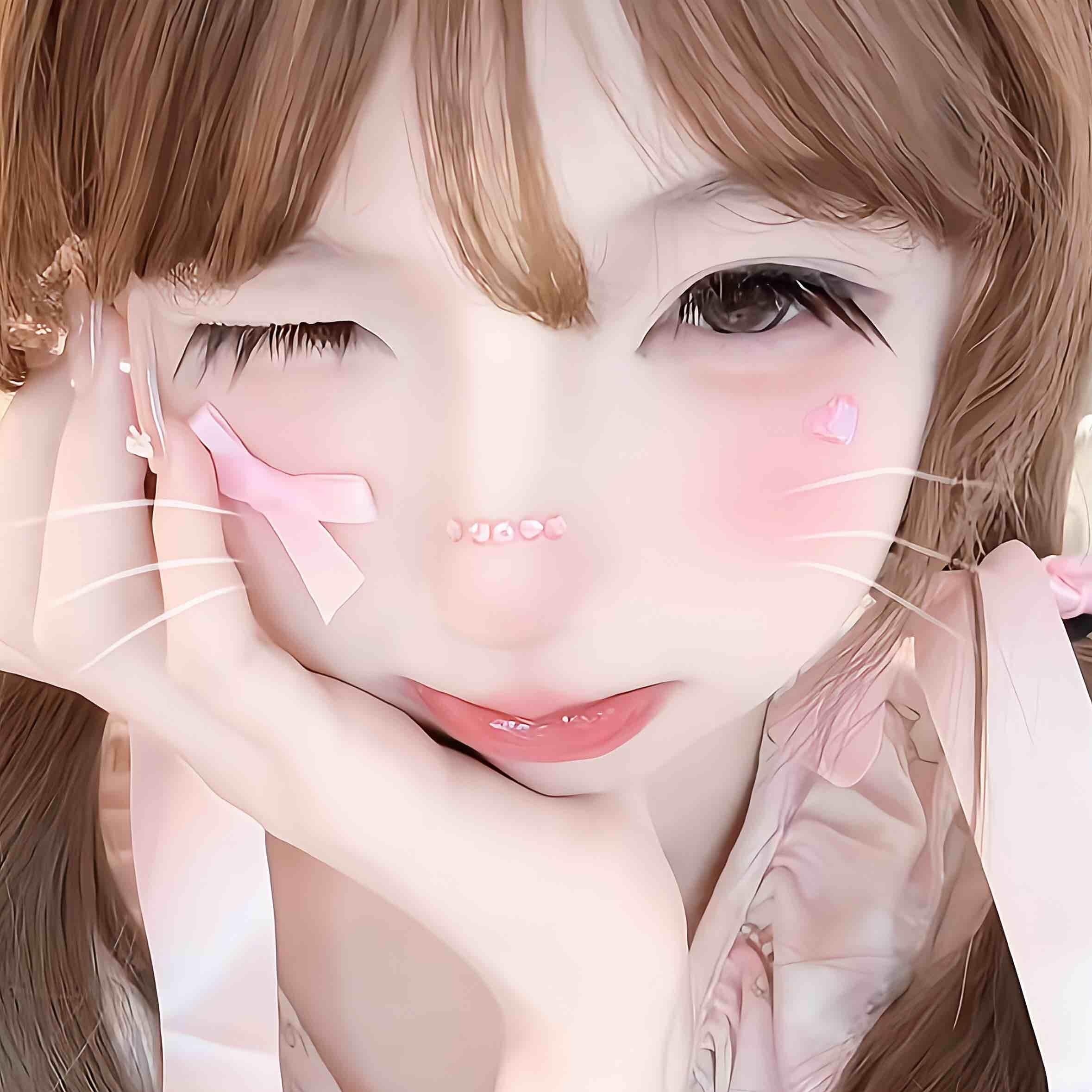 Just another WordPress site